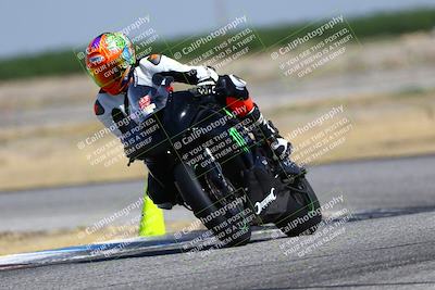 media/May-26-2025-Lets Ride (Mon) [[3bf1de1d65]]/B Group/1020am (Sweeper)/